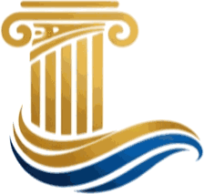 Aegean Odyssey